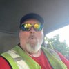 John S.